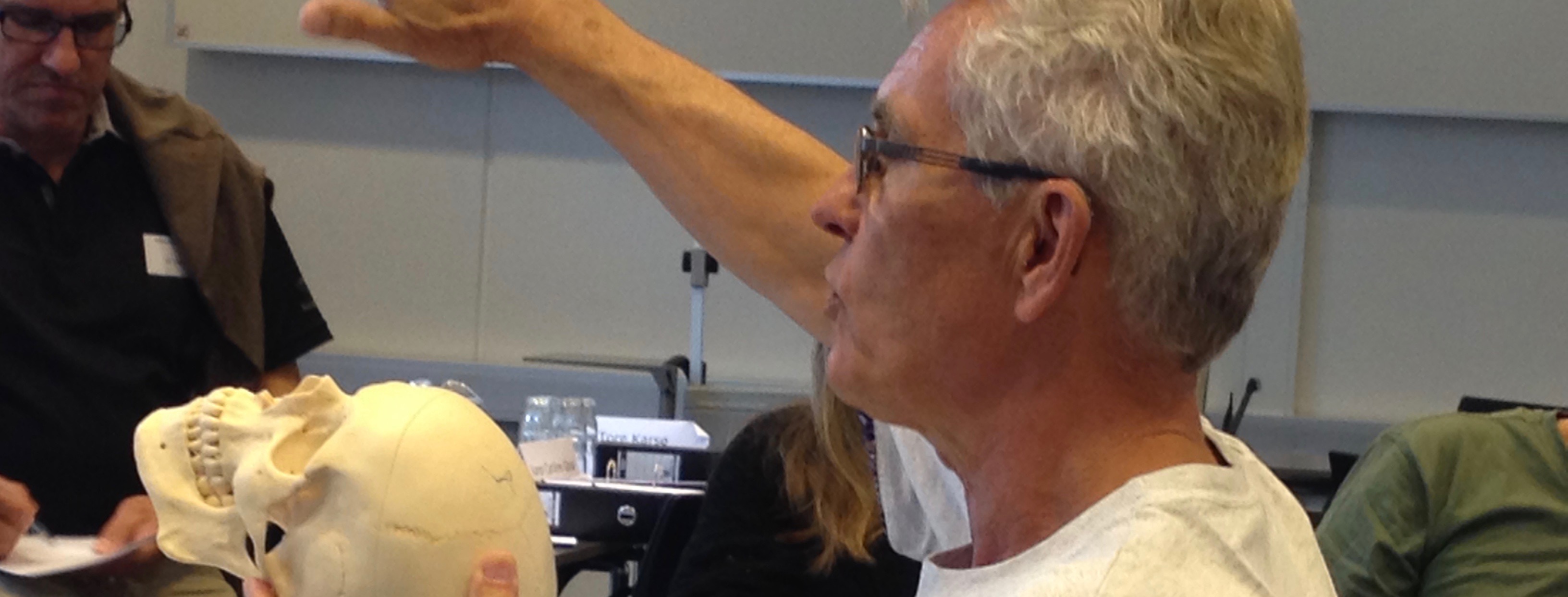 Image is not available