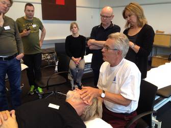 hhhhh Dsmm masterkursus 2014 2