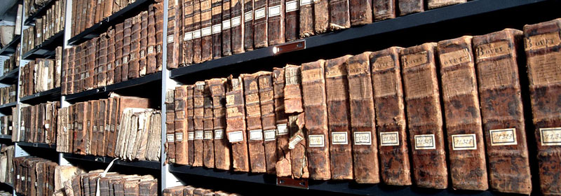 Image is not available